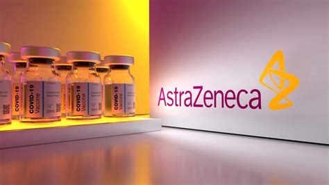 AstraZeneca Pharma India .